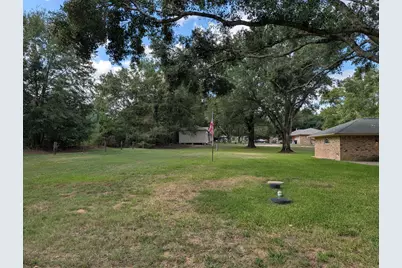 16415 County Road 2191, Whitehouse, TX 75791 - Photo 35