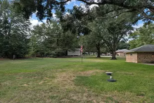 16415 County Rd 2191, Whitehouse, TX 75791 - Photo 35
