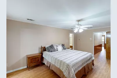 16415 County Road 2191, Whitehouse, TX 75791 - Photo 19