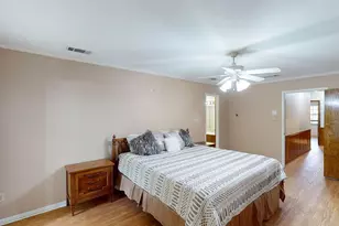 16415 County Rd 2191, Whitehouse, TX 75791 - Photo 19