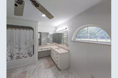 16415 County Road 2191, Whitehouse, TX 75791 - Photo 23