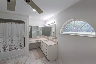 16415 County Rd 2191, Whitehouse, TX 75791 - Photo 23