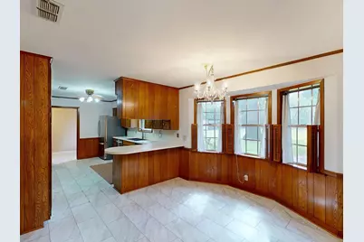 16415 County Road 2191, Whitehouse, TX 75791 - Photo 11