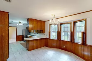 16415 County Rd 2191, Whitehouse, TX 75791 - Photo 11