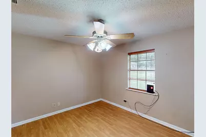 16415 County Road 2191, Whitehouse, TX 75791 - Photo 27
