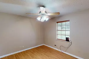 16415 County Rd 2191, Whitehouse, TX 75791 - Photo 27
