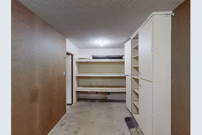 16415 County Road 2191, Whitehouse, TX 75791 - Photo 33