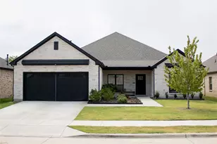 332 Lakeside Dr, Lavon, TX 75166 - Photo 3