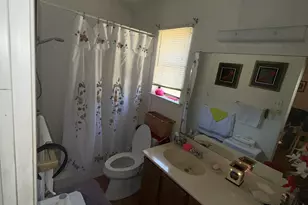 420 Allencrest Dr, White Settlement, TX 76108 - Photo 9