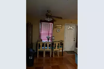 420 Allencrest Drive, White Settlement, TX 76108 - Photo 7