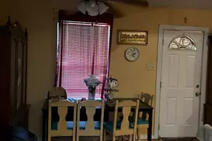 420 Allencrest Dr, White Settlement, TX 76108 - Photo 7