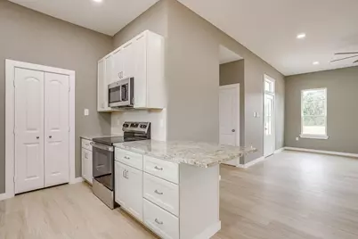 1024 Rays Way, Weatherford, TX 76085 - Photo 15
