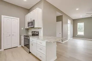 1024 Rays Way, Weatherford, TX 76085 - Photo 15