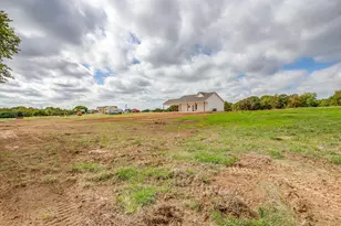 1024 Rays Way, Weatherford, TX 76085 - Photo 35