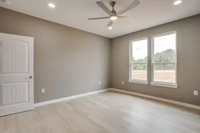 1024 Rays Way, Weatherford, TX 76085 - Photo 21