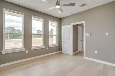 1024 Rays Way, Weatherford, TX 76085 - Photo 25