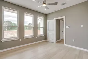 1024 Rays Way, Weatherford, TX 76085 - Photo 25