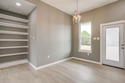1024 Rays Way, Weatherford, TX 76085 - Photo 9