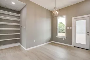 1024 Rays Way, Weatherford, TX 76085 - Photo 9