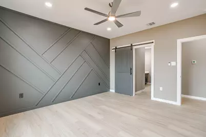 1024 Rays Way, Weatherford, TX 76085 - Photo 19
