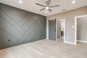 1024 Rays Way, Weatherford, TX 76085 - Photo 19
