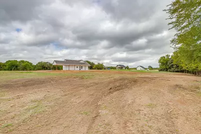 1024 Rays Way, Weatherford, TX 76085 - Photo 33