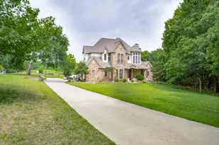 207 River Oaks, Combine, TX 75159 - Photo 35