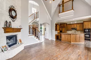 207 River Oaks, Combine, TX 75159 - Photo 11