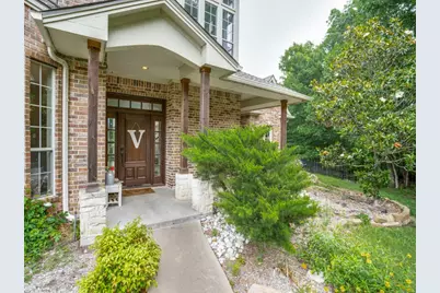 207 River Oaks, Combine, TX 75159 - Photo 9