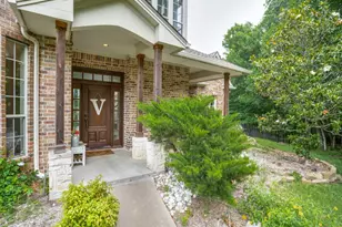 207 River Oaks, Combine, TX 75159 - Photo 9