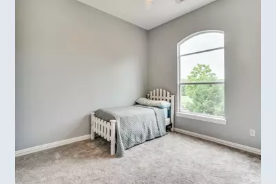 207 River Oaks, Combine, TX 75159 - Photo 27
