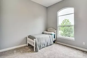 207 River Oaks, Combine, TX 75159 - Photo 27