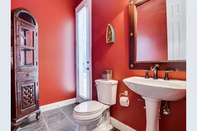 207 River Oaks, Combine, TX 75159 - Photo 23