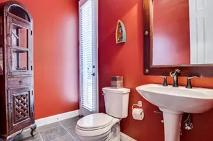 207 River Oaks, Combine, TX 75159 - Photo 23