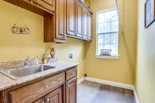 207 River Oaks, Combine, TX 75159 - Photo 17