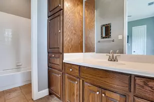 207 River Oaks, Combine, TX 75159 - Photo 25