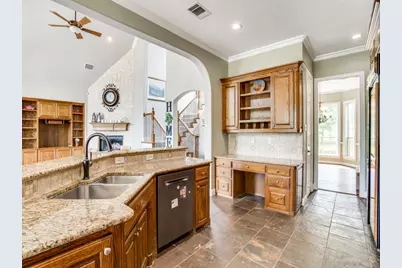 207 River Oaks, Combine, TX 75159 - Photo 5