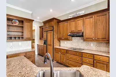 207 River Oaks, Combine, TX 75159 - Photo 15
