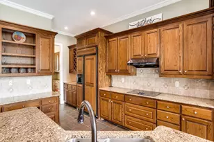 207 River Oaks, Combine, TX 75159 - Photo 15