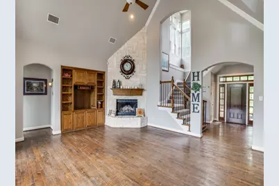 207 River Oaks, Combine, TX 75159 - Photo 13