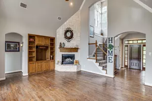 207 River Oaks, Combine, TX 75159 - Photo 13