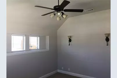 2103 Glorioso Lane, Princeton, TX 75407 - Photo 3