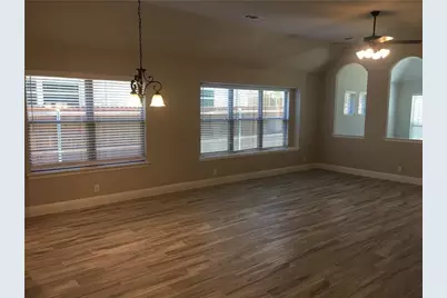 2103 Glorioso Lane, Princeton, TX 75407 - Photo 5