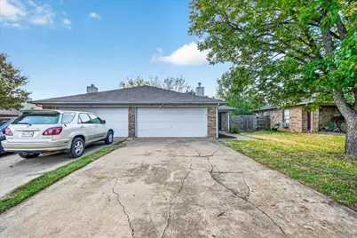6319 Christy Court, North Richland Hills, TX 76182 - Photo 27