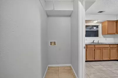 6319 Christy Court, North Richland Hills, TX 76182 - Photo 23