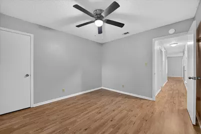 6319 Christy Court, North Richland Hills, TX 76182 - Photo 15