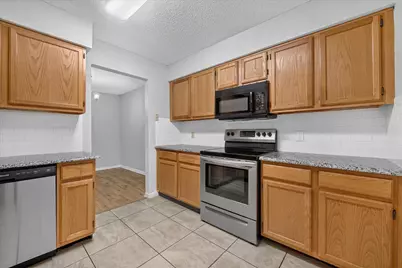 6319 Christy Court, North Richland Hills, TX 76182 - Photo 11