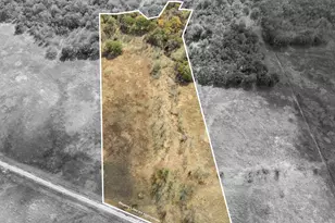 Tbd County Road 3368, Hubbard, TX 76648 - Photo 1