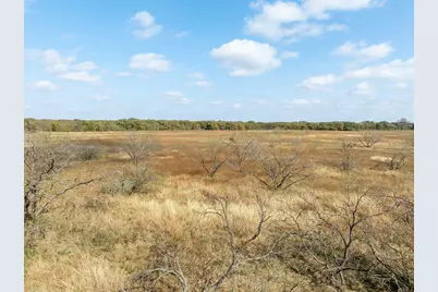 Tbd County Road 3368, Hubbard, TX 76648 - Photo 15