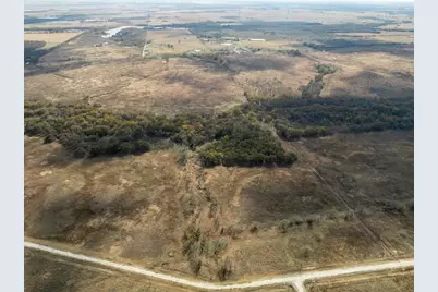 Tbd County Road 3368, Hubbard, TX 76648 - Photo 3